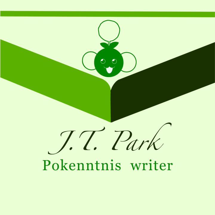 J.T.Park